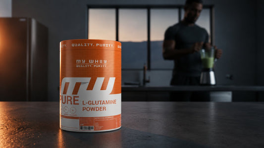 Gut Health Supplements South Africa: The 2026 Guide to Purity and Performance