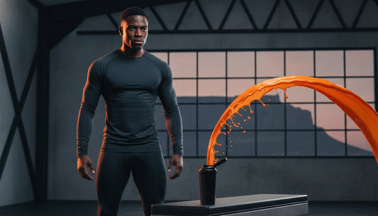 The Definitive Guide to Whey Protein: Science, Benefits, and Selection in 2026