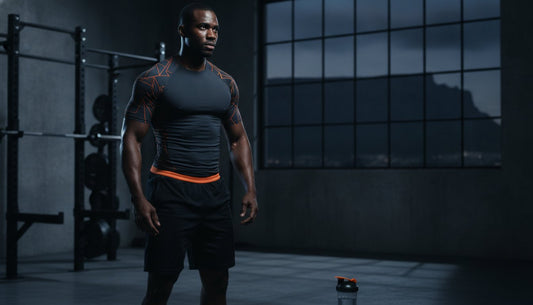 Do I Need to Cycle Creatine? Science-Backed Truth for 2026