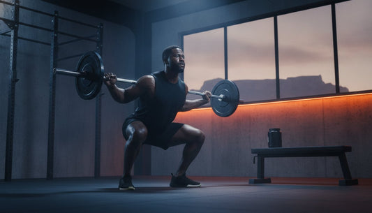 Do I Need to Cycle Creatine? Science-Backed Truth for 2026