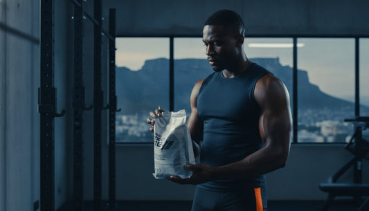 Does Protein Powder Expire if Unopened? A 2026 Guide to Shelf Life