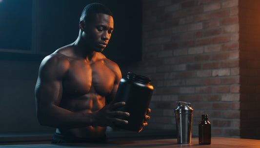 Does Protein Powder Expire if Unopened? The Science of Supplement Shelf Life