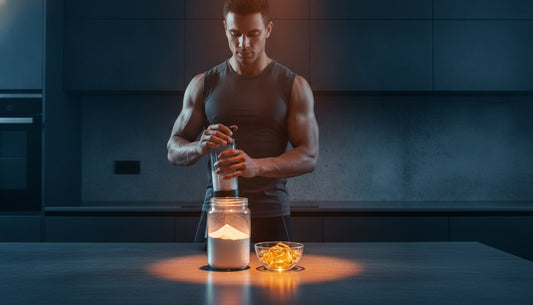 How to Heal a Leaky Gut Naturally in South Africa: A 2026 Guide