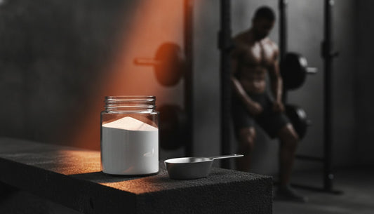 L-Glutamine for Gut Health: 2026 Science-Backed Guide