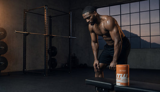 When to Take Amino Acids: A Practical Timing Guide for Peak Performance