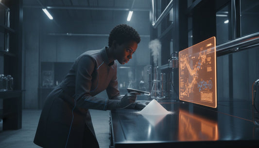 What to Look for in Supplement Lab Reports: 2026 Guide
