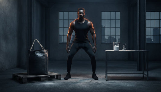 Whey Protein Concentrate vs Isolate: The 2026 South African Buyer’s Guide
