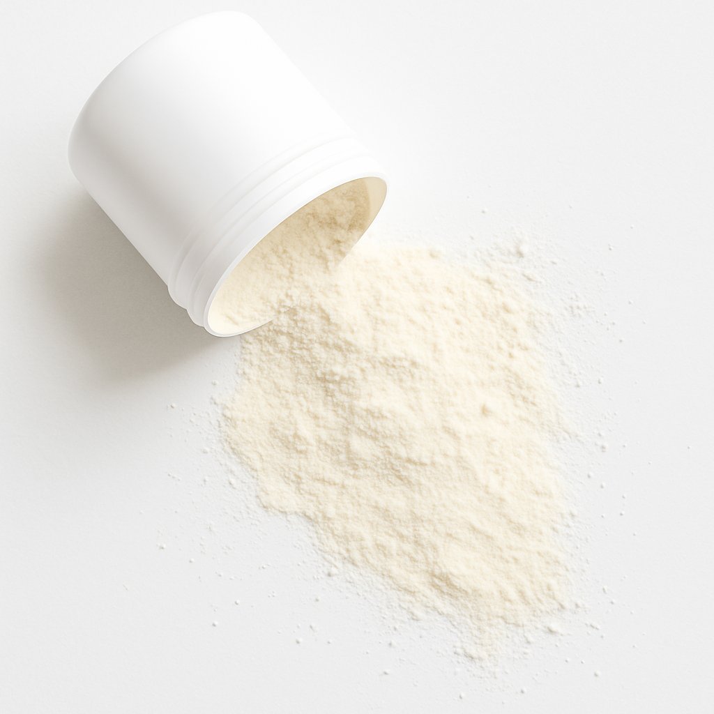 Carbohydrates, Fibre and Sweeteners