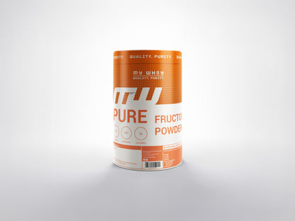 Fructose Powder