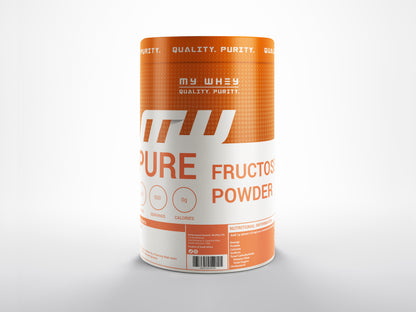 Fructose Powder