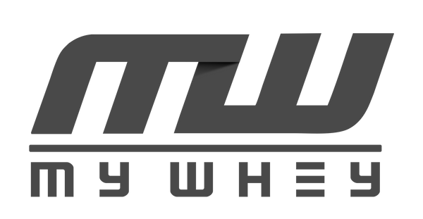 my-whey-store